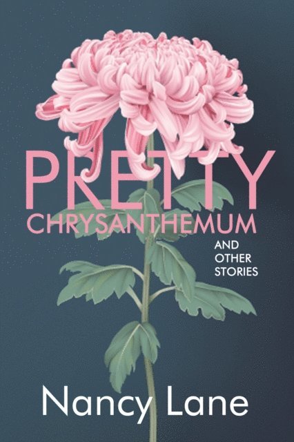 Nancy Lane - Pretty Chrysanthemum and Other Stories, E-bok