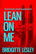 Lean On Me