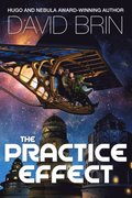 Practice Effect