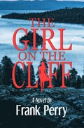 Girl on the Cliff