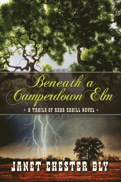 Janet Chester Bly - Beneath a Camperdown Elm, E-bok. Tillgänglighet: Lägg i varukorg