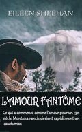 L'amour Fantome