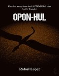 Opon-Hul