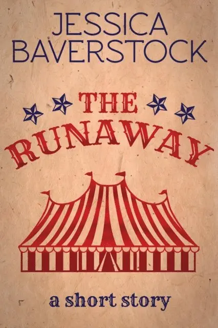 Jessica Baverstock - Runaway: A Short Story, E-bok. Tillgänglighet: Lägg i varukorg
