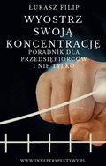 Wyostrz Swoja Koncentracje