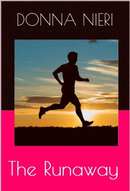Donna Nieri - Runaway, E-bok