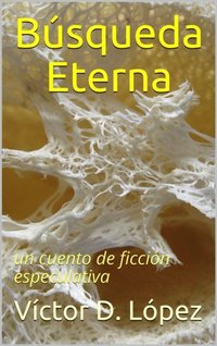 Busqueda Eterna