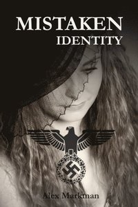 Mistaken Identity