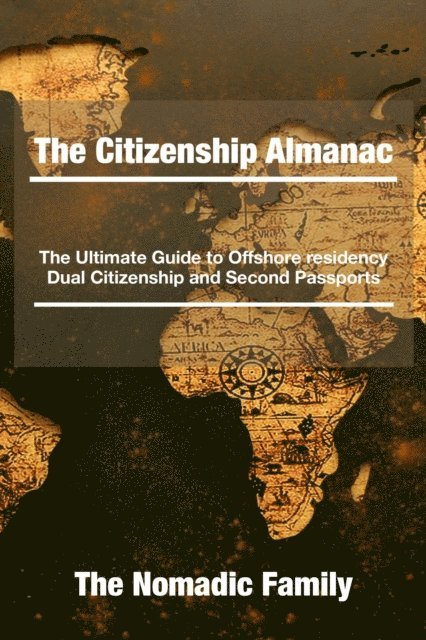 Citizenship Almanac