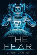 Fear