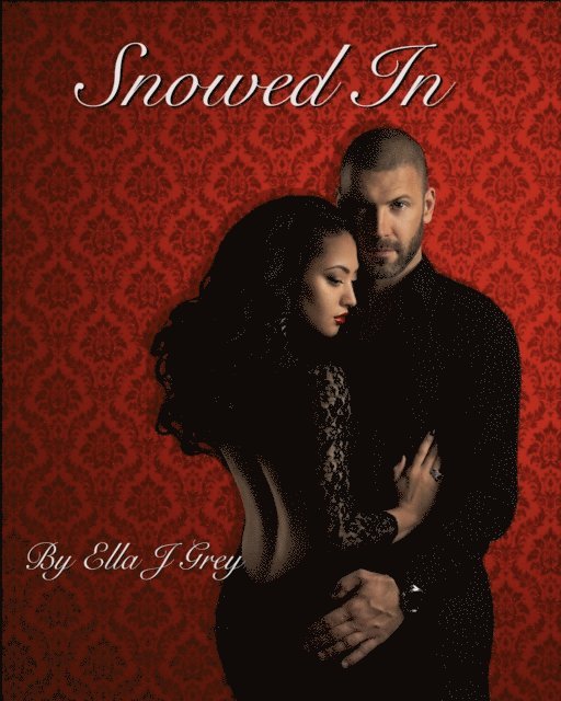 Ella J Grey - Snowed In, E-bok. Tillgänglighet: Lägg i varukorg