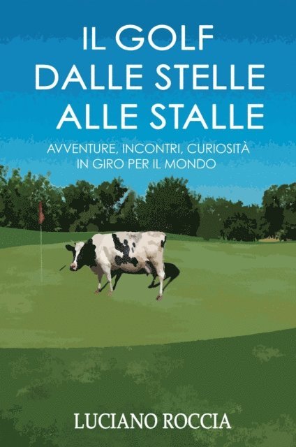 Il Golf dalle stelle alle stalle