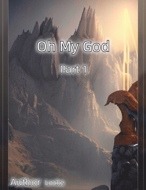 Locke - Oh-My-God-Part-1, E-bok