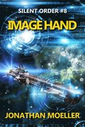 Silent Order: Image Hand