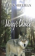 Missy's Choice