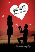 Sounak's Love Stories