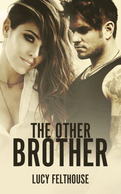 Lucy Felthouse - Other Brother, E-bok