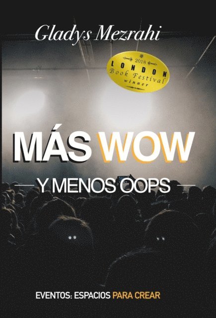 Mas Wow Menos Oops