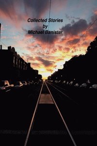 Collected Stories