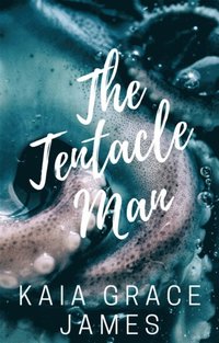 Tentacle Man