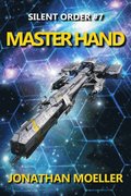 Silent Order: Master Hand