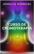 Curso de Cromaterapia