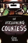 Hitchhiking Countess