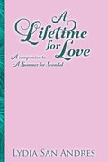 Lifetime for Love