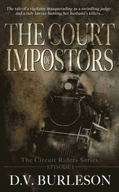 Court of Impostors