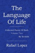Language Of Life