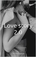 Love Story 2.0