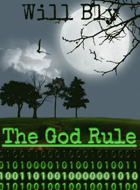 Will Bly - God Rule, E-bok. Tillgänglighet: Lägg i varukorg
