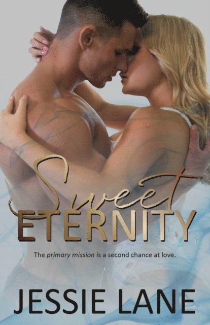 Jessie Lane - Sweet Eternity, E-bok. Tillgänglighet: Lägg i varukorg