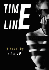 Timeline