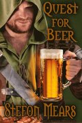 Quest for Beer
