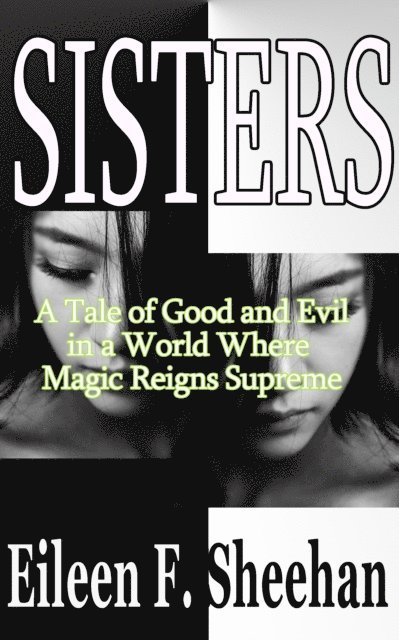 Eileen Sheehan - Sisters, E-bok