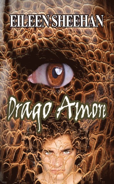 Eileen Sheehan - Drago Amore, E-bok
