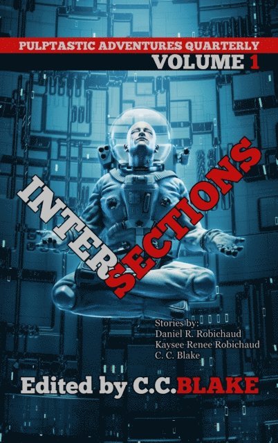 Intersections