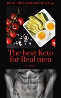Best Keto for Real Men