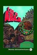 Los de abajo