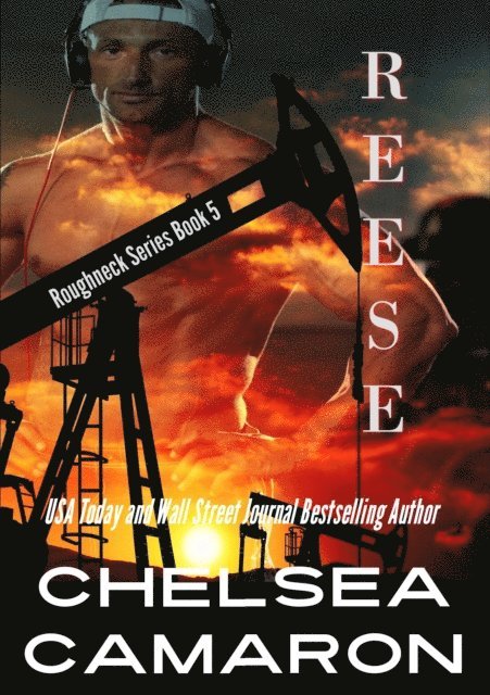 Chelsea Camaron - Reese, E-bok. Tillgänglighet: Lägg i varukorg