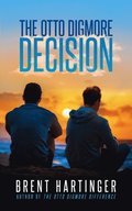 Otto Digmore Decision