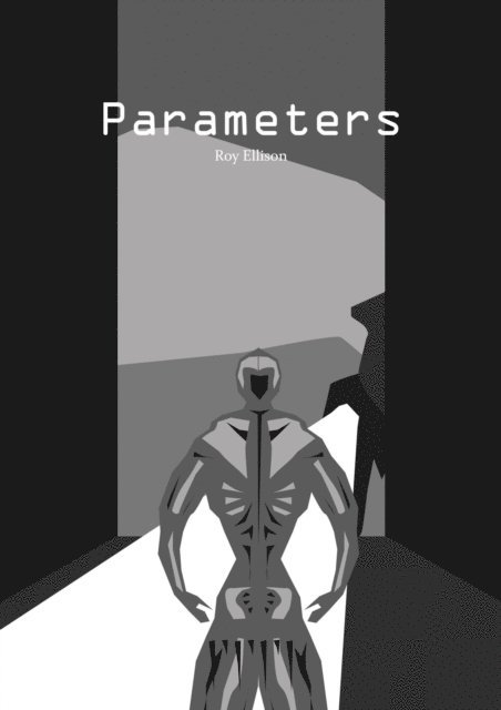 Roy Ellison - Parameters, E-bok