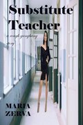 Substitute Teacher