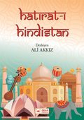 Hatirat-i Hindistan