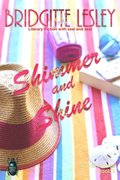 Shimmer and Shine