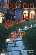 Glimmer to Glow