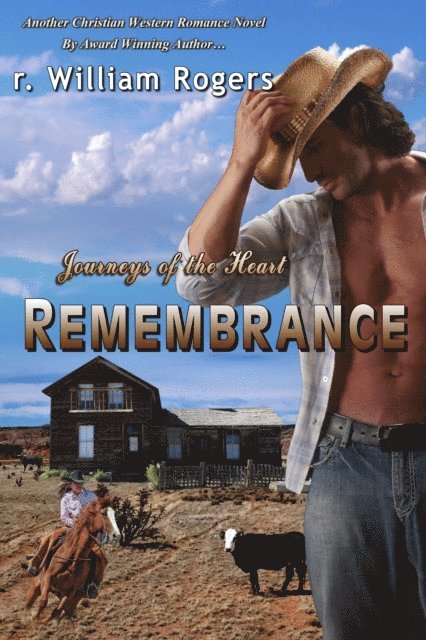 Remembrance ...