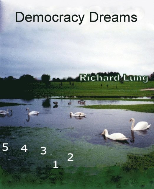 Democracy Dreams
