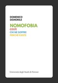 Nomofobia - Cos'e, chi ne soffre, perche esiste